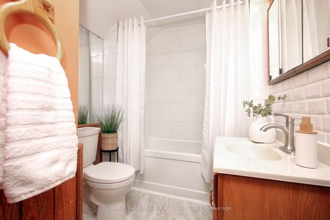 Photo 18 at 168 Elliott Avenue, Vanier, Oshawa