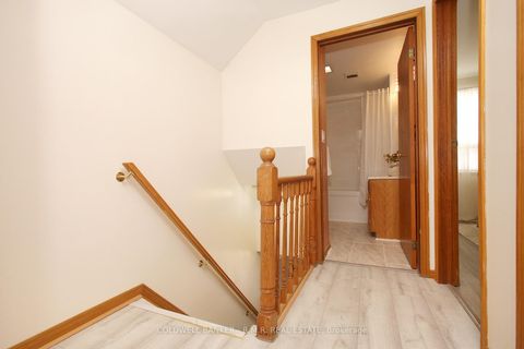 Photo 19 at 168 Elliott Avenue, Vanier, Oshawa