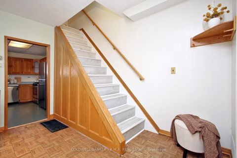 Photo 20 at 168 Elliott Avenue, Vanier, Oshawa