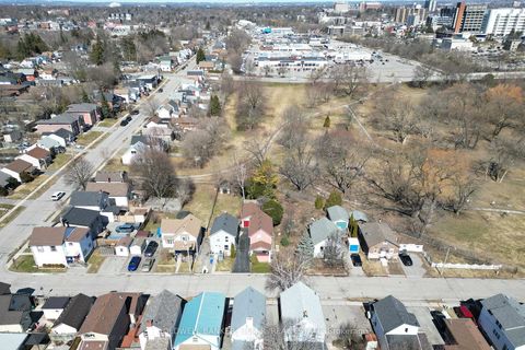 Photo 22 at 168 Elliott Avenue, Vanier, Oshawa