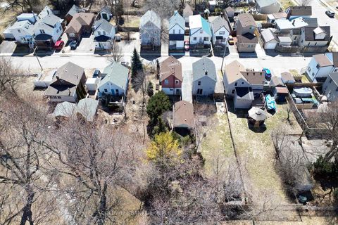 Photo 23 at 168 Elliott Avenue, Vanier, Oshawa