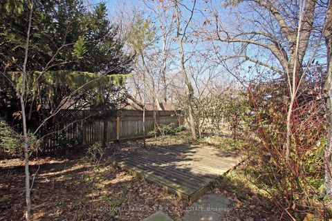 Photo 25 at 168 Elliott Avenue, Vanier, Oshawa