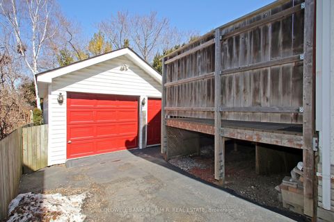 Photo 29 at 168 Elliott Avenue, Vanier, Oshawa