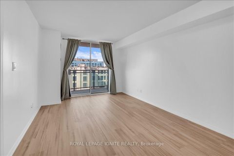 Photo 16 at 7G - 8 Rosebank Drive, Malvern, Toronto