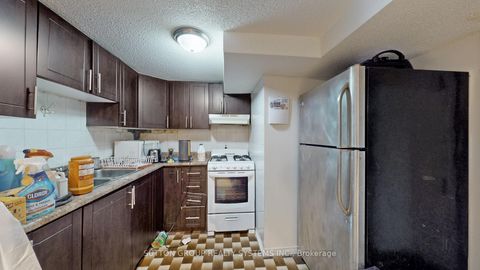 Photo 5 at 337 Perth Avenue, Junction, Toronto