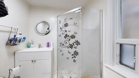 Photo 8 at 337 Perth Avenue, Junction, Toronto