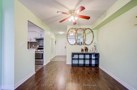 Photo 16 at 1609 - 18 Sommerset Way, Willowdale East, Toronto