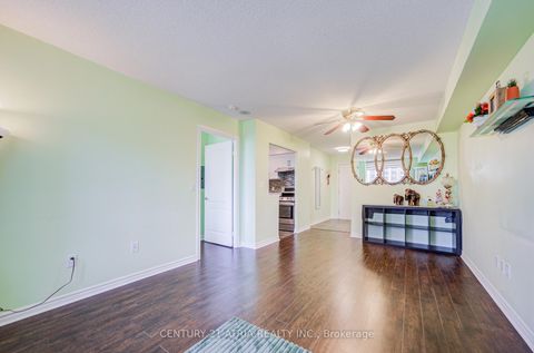 Photo 18 at 1609 - 18 Sommerset Way, Willowdale East, Toronto