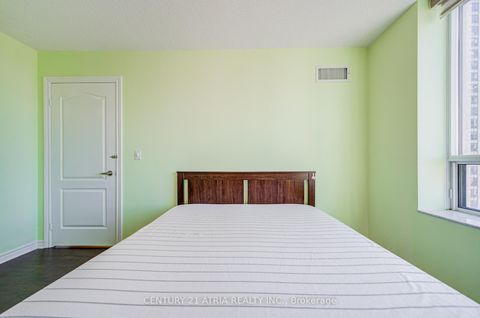 Photo 27 at 1609 - 18 Sommerset Way, Willowdale East, Toronto