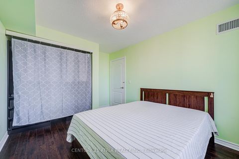 Photo 28 at 1609 - 18 Sommerset Way, Willowdale East, Toronto