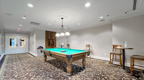 Photo 35 at 1609 - 18 Sommerset Way, Willowdale East, Toronto