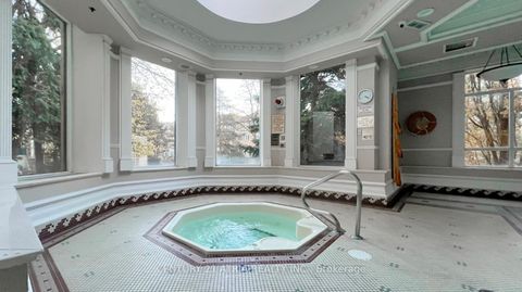 Photo 36 at 1609 - 18 Sommerset Way, Willowdale East, Toronto