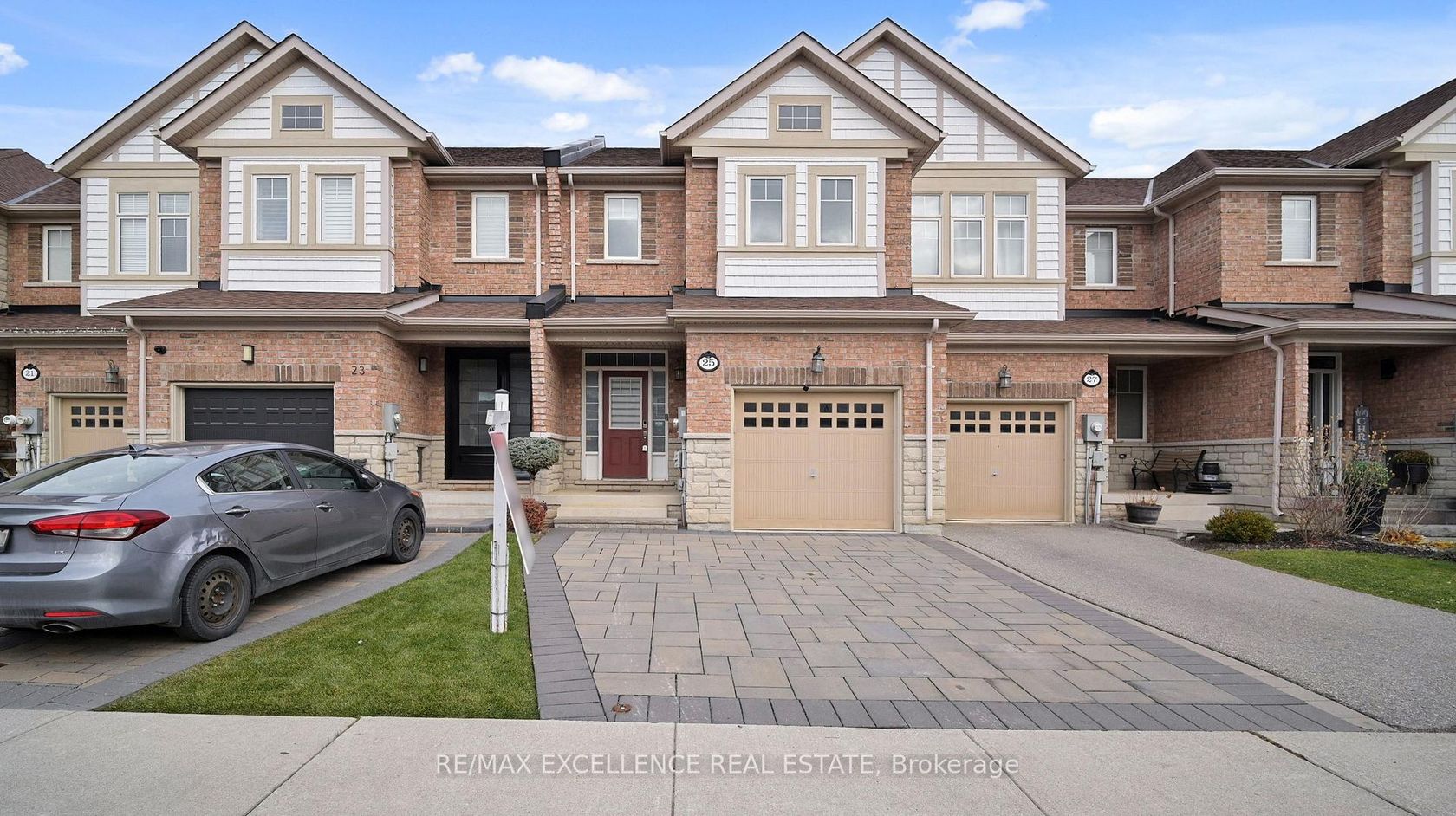 25 VINEWOOD Road, Rural Caledon, Caledon 