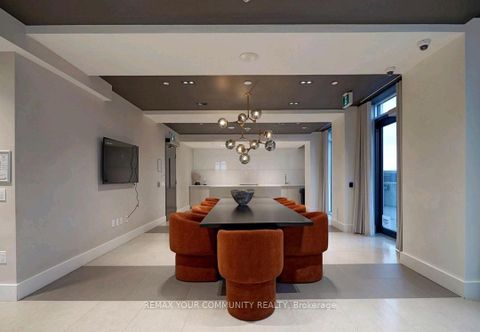 Photo 4 at 225 - 8868 Yonge Street, South Richvale, Richmond Hill