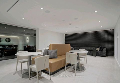 Photo 5 at 225 - 8868 Yonge Street, South Richvale, Richmond Hill