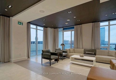 Photo 6 at 225 - 8868 Yonge Street, South Richvale, Richmond Hill