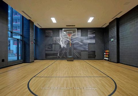 Photo 7 at 225 - 8868 Yonge Street, South Richvale, Richmond Hill