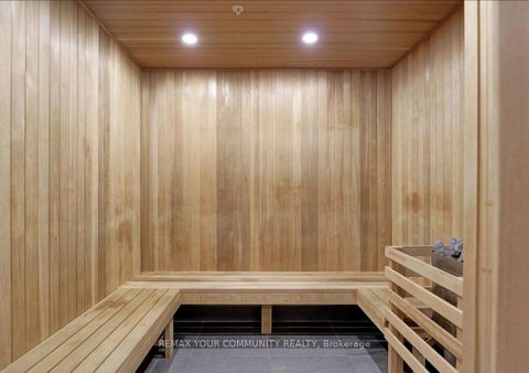 Photo 8 at 225 - 8868 Yonge Street, South Richvale, Richmond Hill