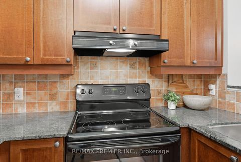 Photo 11 at PH20 - 16 Dallimore Circle, Don Mills, Toronto