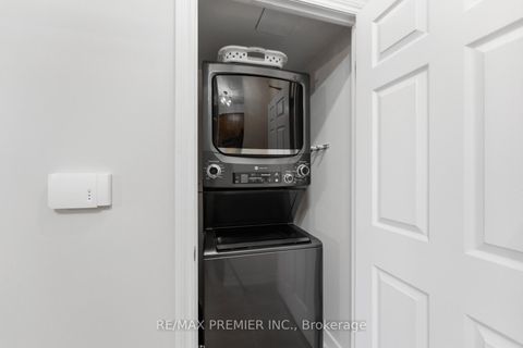 Photo 24 at PH20 - 16 Dallimore Circle, Don Mills, Toronto