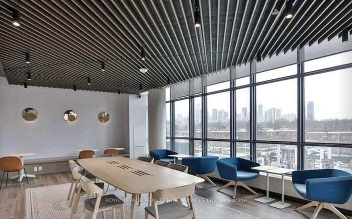 Photo 19 at 912 - 225 Sumach Street, Regent Park, Toronto