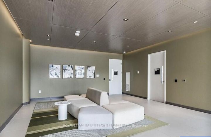 Photo 26 at 912 - 225 Sumach Street, Regent Park, Toronto