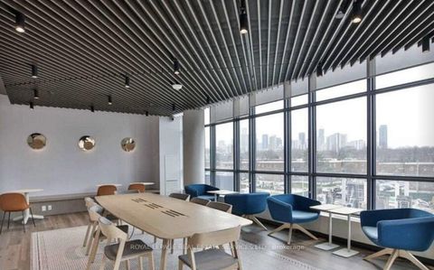 Photo 19 at 912 - 225 Sumach Street, Regent Park, Toronto