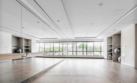 Photo 22 at 912 - 225 Sumach Street, Regent Park, Toronto