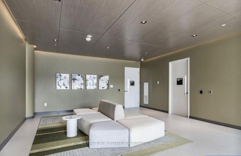 Photo 26 at 912 - 225 Sumach Street, Regent Park, Toronto