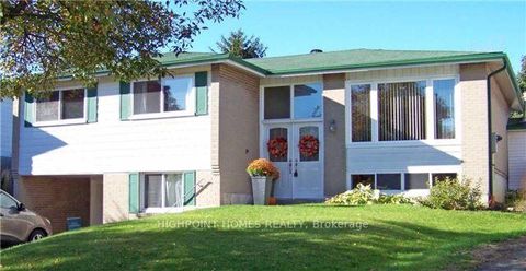 Photo 0 at 18 Edenmills Drive, Morningside, Toronto