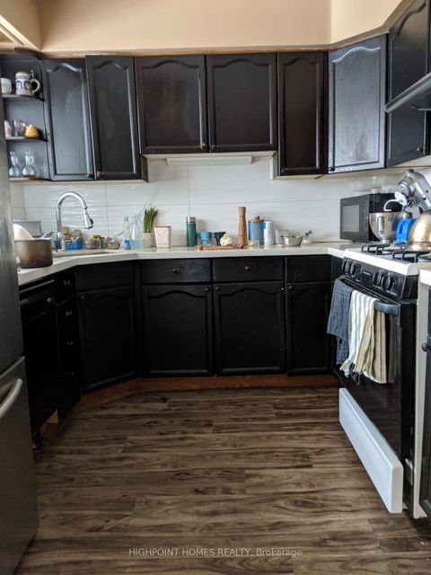 Photo 4 at 18 Edenmills Drive, Morningside, Toronto