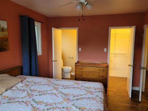 Photo 12 at 18 Edenmills Drive, Morningside, Toronto