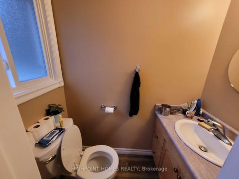 Photo 14 at 18 Edenmills Drive, Morningside, Toronto