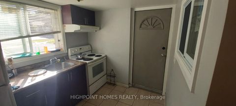 Photo 15 at 18 Edenmills Drive, Morningside, Toronto