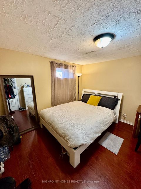 Photo 18 at 18 Edenmills Drive, Morningside, Toronto