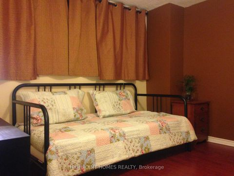 Photo 19 at 18 Edenmills Drive, Morningside, Toronto