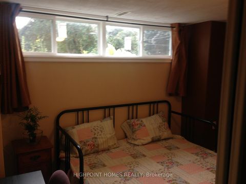 Photo 20 at 18 Edenmills Drive, Morningside, Toronto