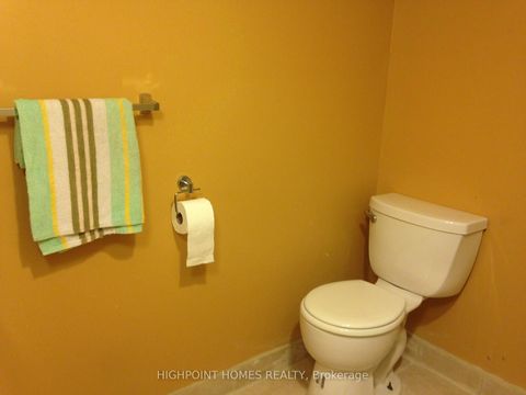 Photo 22 at 18 Edenmills Drive, Morningside, Toronto