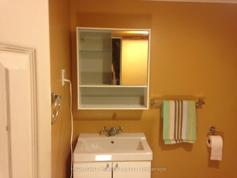 Photo 23 at 18 Edenmills Drive, Morningside, Toronto