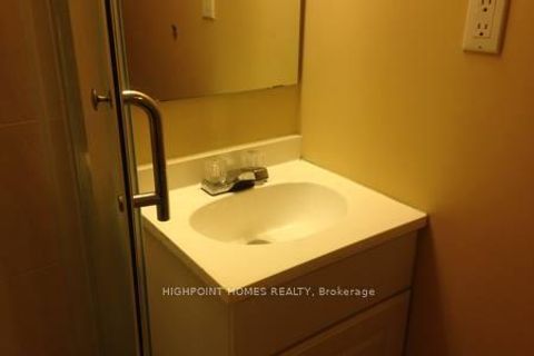 Photo 24 at 18 Edenmills Drive, Morningside, Toronto