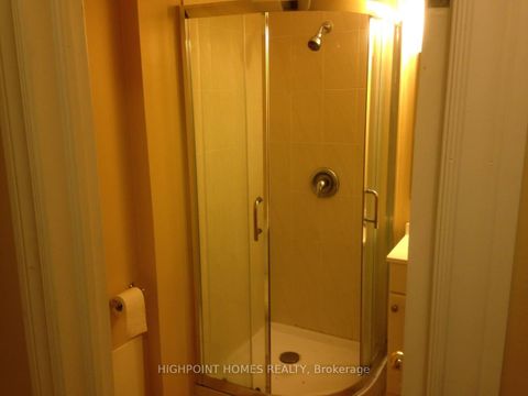 Photo 25 at 18 Edenmills Drive, Morningside, Toronto