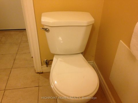 Photo 26 at 18 Edenmills Drive, Morningside, Toronto