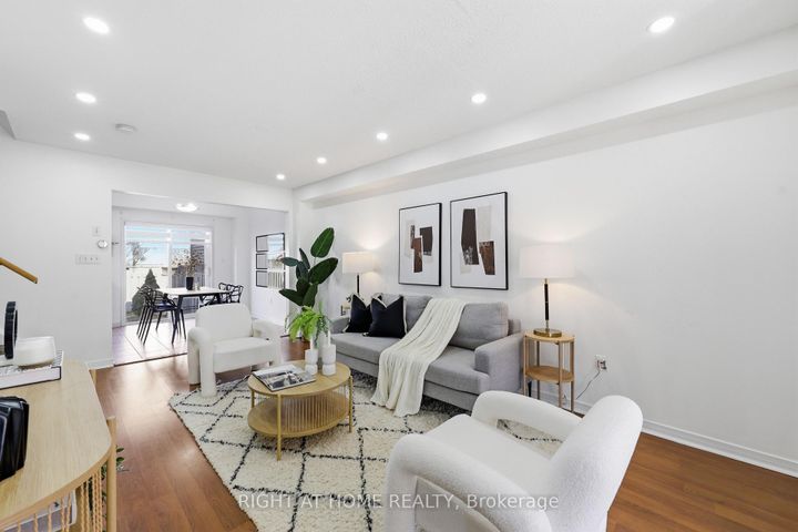 Photo 2 at 111 Gollins Drive, DE Dempsey, Milton