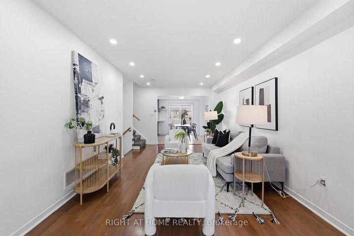 Photo 5 at 111 Gollins Drive, DE Dempsey, Milton