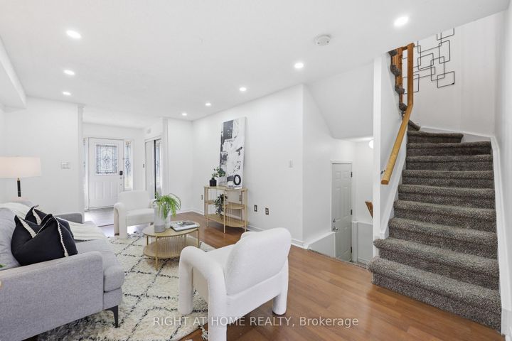 Photo 6 at 111 Gollins Drive, DE Dempsey, Milton