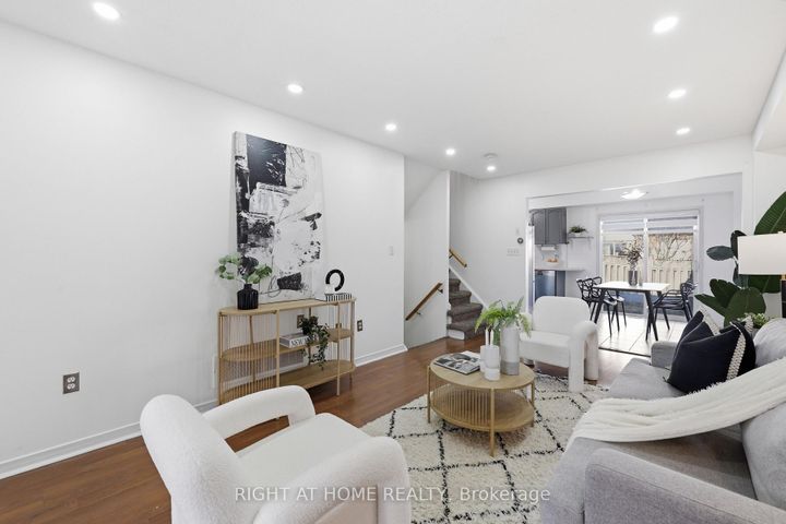 Photo 8 at 111 Gollins Drive, DE Dempsey, Milton