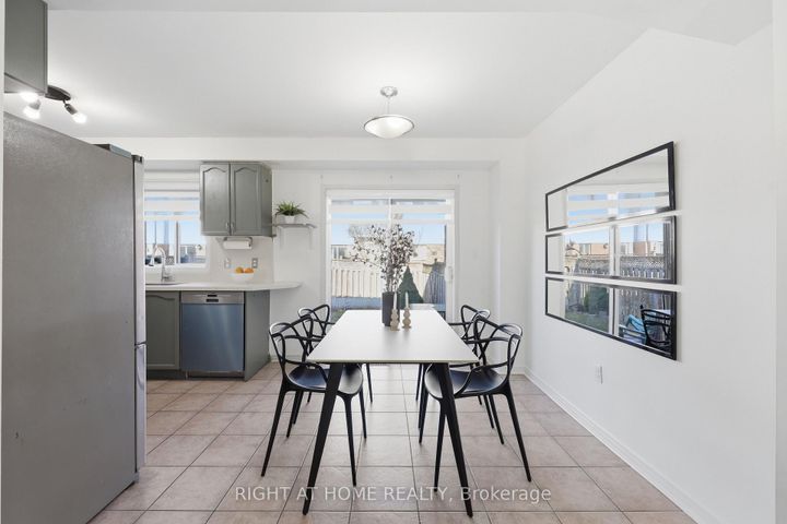 Photo 9 at 111 Gollins Drive, DE Dempsey, Milton