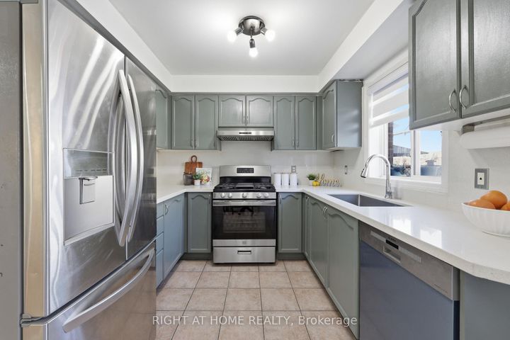 Photo 10 at 111 Gollins Drive, DE Dempsey, Milton