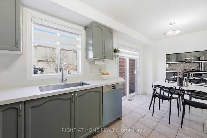 Photo 11 at 111 Gollins Drive, DE Dempsey, Milton