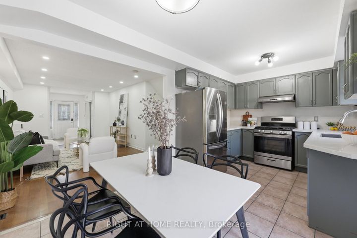 Photo 12 at 111 Gollins Drive, DE Dempsey, Milton